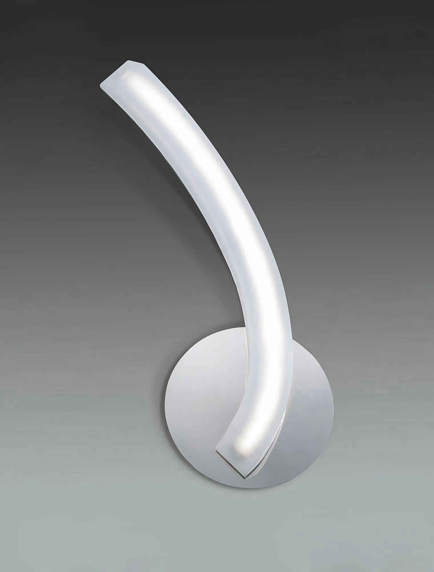On Wall Lights Mantra Armed Wall Lights On Wall Lights Mantra Armed Wall Lights
